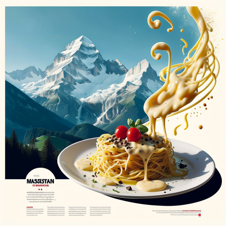 Lachsalven mit Streuwürze – Die Tessiner Kinokomödie «Frontaliers Sabotage» nimmt Klischees aufs Korn