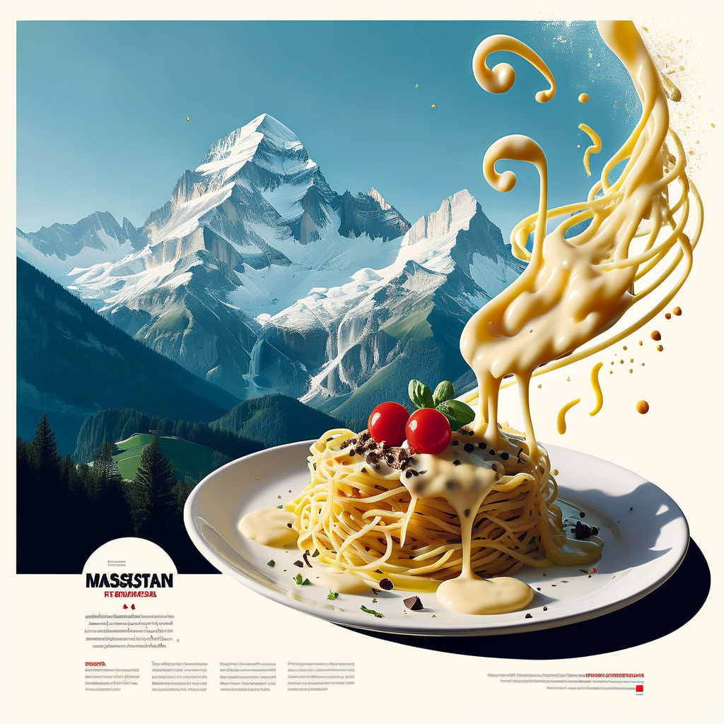 Lachsalven mit Streuwürze – Die Tessiner Kinokomödie «Frontaliers Sabotage» nimmt Klischees aufs Korn