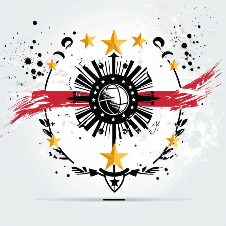 Dopingrisiken im Amateur- und Breitensport: Ein alarmierender Anstieg illegaler Substanzen