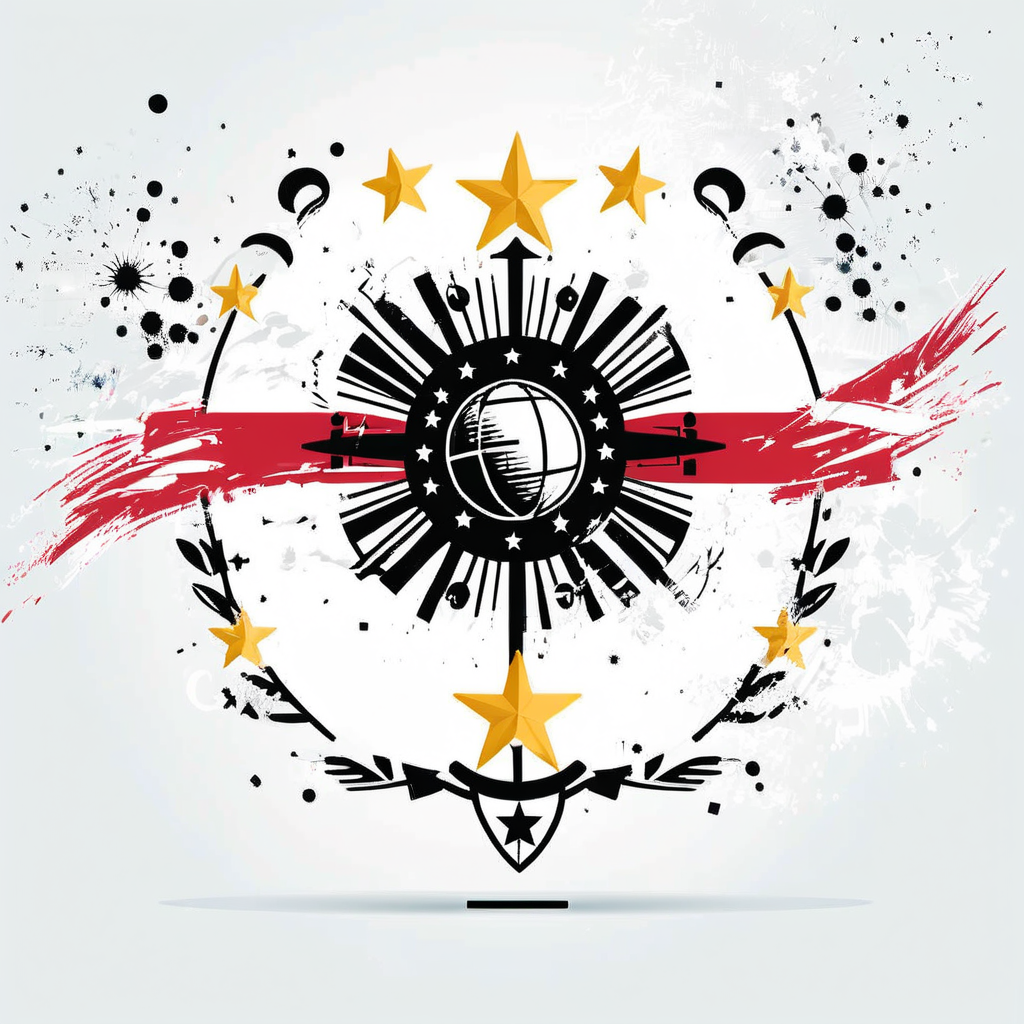 Dopingrisiken im Amateur- und Breitensport: Ein alarmierender Anstieg illegaler Substanzen