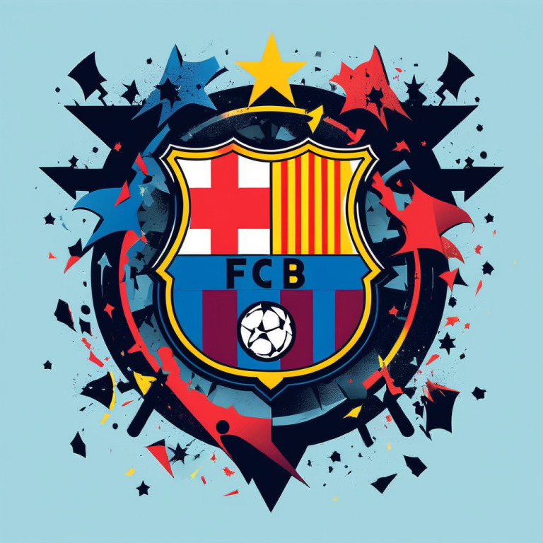 Philosophische Verzweiflung bei Barcelona nach Champions-League-Aus gegen Atlético: Warum sind die Guten am Ende immer die Verlierer?