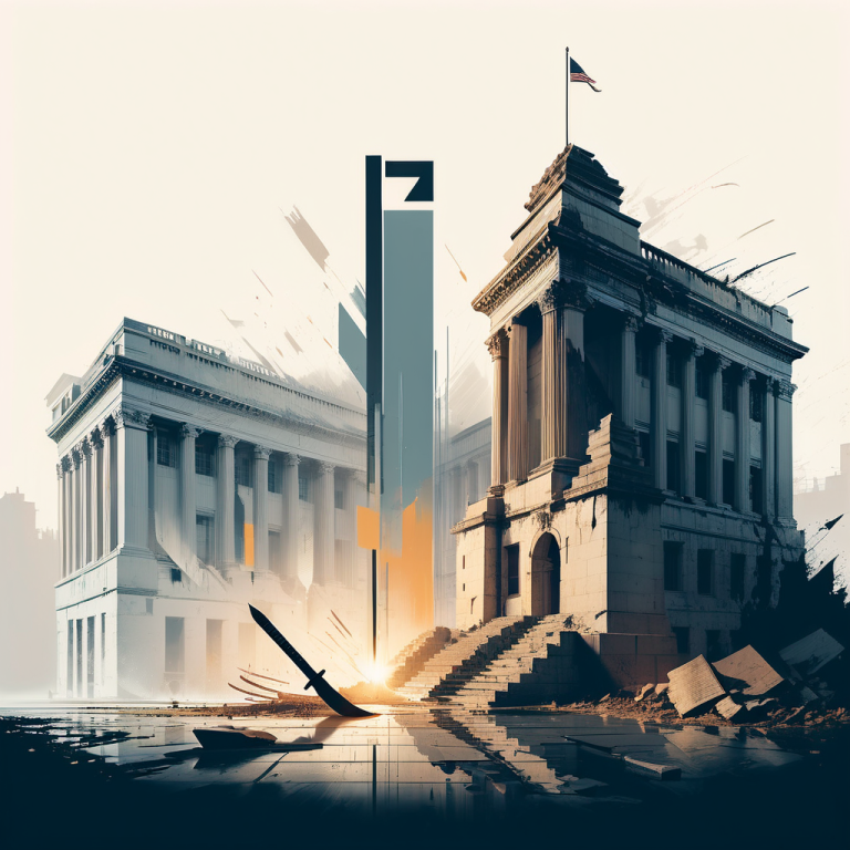 Verfassungsschutz verlässt sich von der Idee der «Delegitimierung» ab – ein Schritt ohne Fehler-Einsicht