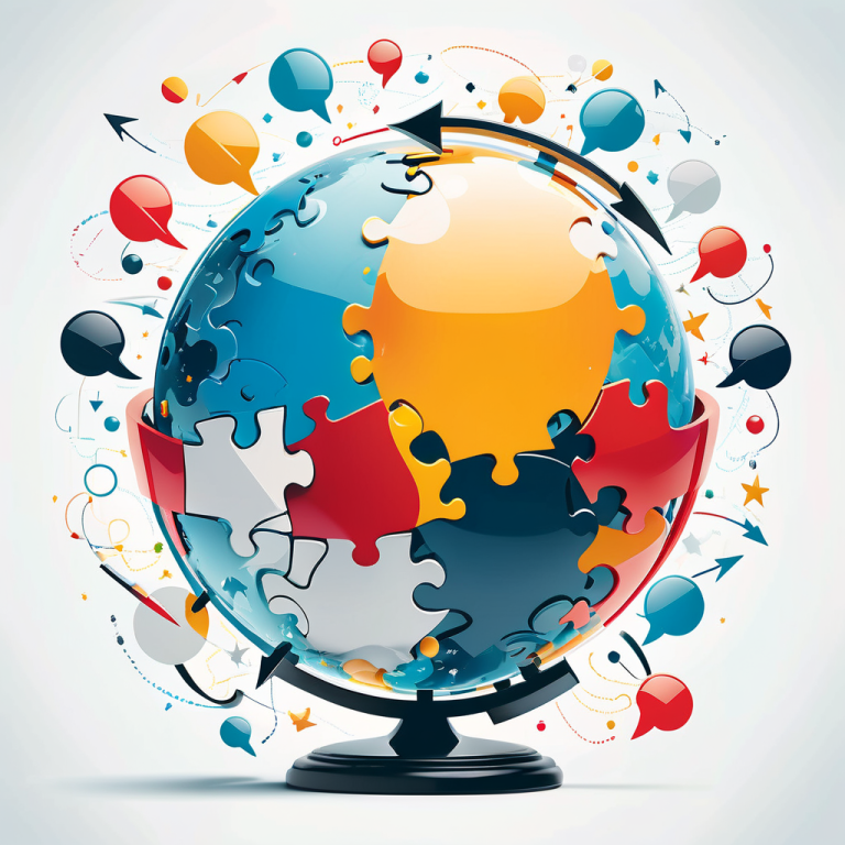 Kommentarpflege auf weltwoche.ch: Richtlinien und Praxis