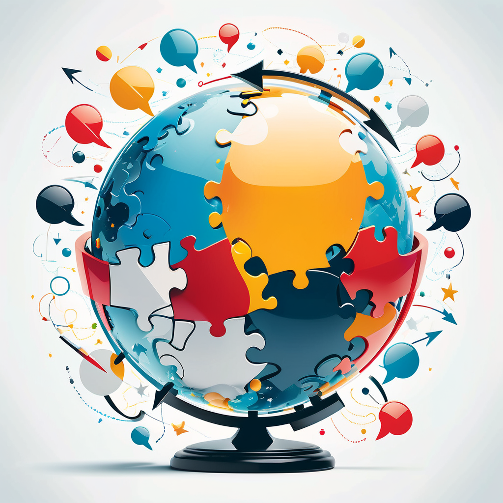 Kommentarpflege auf weltwoche.ch: Richtlinien und Praxis