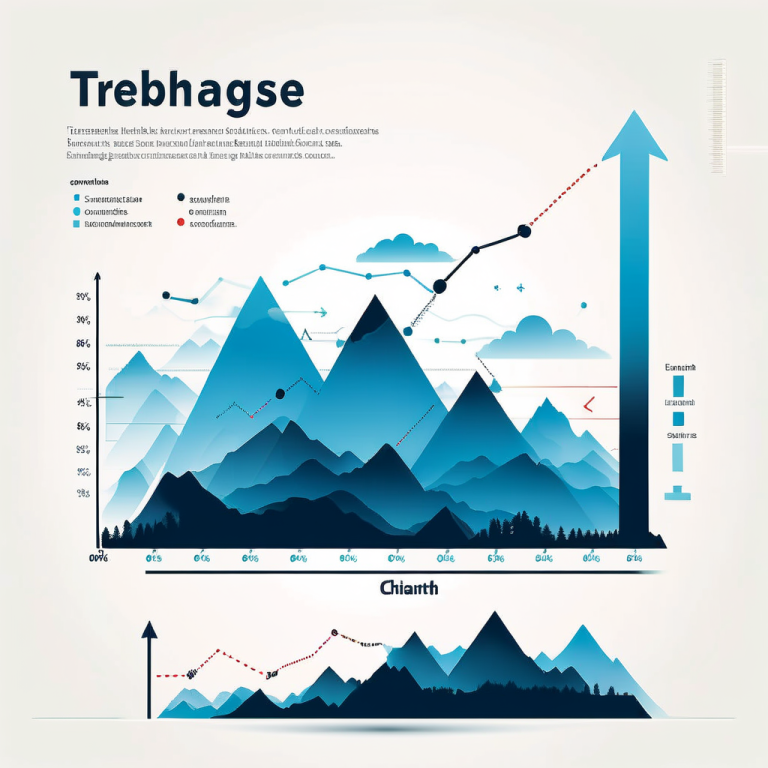 Verschwiegenheit bei Zuwanderungsdaten: SVP-Bundesrat Rösti und Umweltbericht