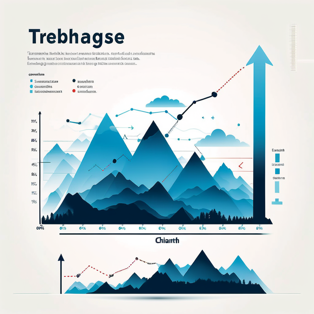 Verschwiegenheit bei Zuwanderungsdaten: SVP-Bundesrat Rösti und Umweltbericht