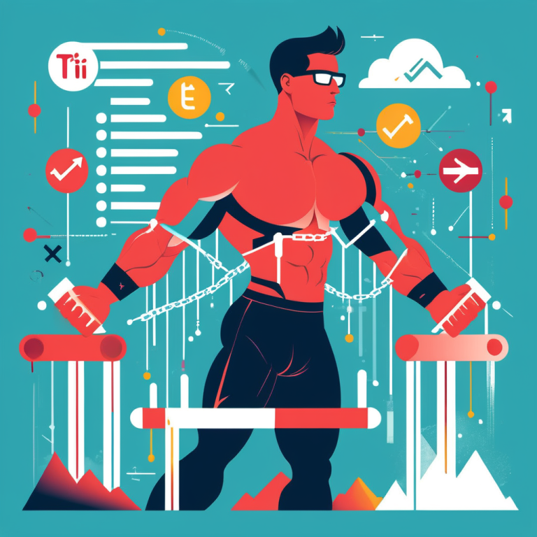 Jugendliche und Dopingmittel auf TikTok & Co.: Gefährlicher Trend zu «Muskel-Wundermitteln»