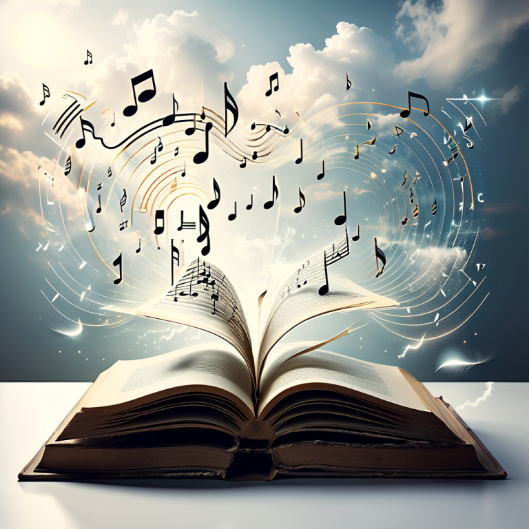 Yves Bossart verlässt die Moderation von «Sternstunde Philosophie»