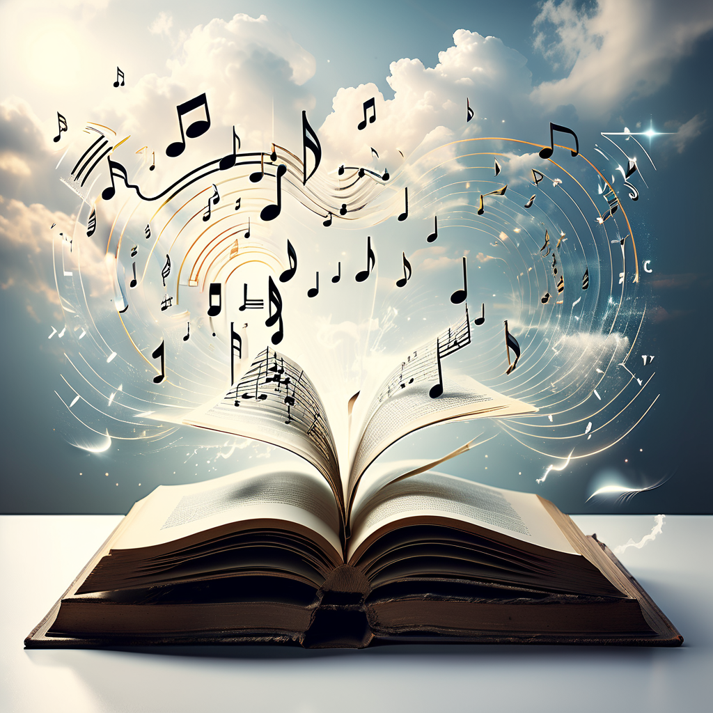 Yves Bossart verlässt die Moderation von «Sternstunde Philosophie»