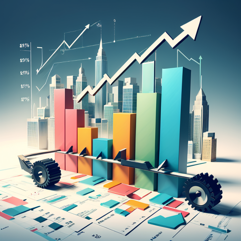Studie der ZKB zeigt: Wenige Mieter profitieren von reduziertem Referenzzinssatz