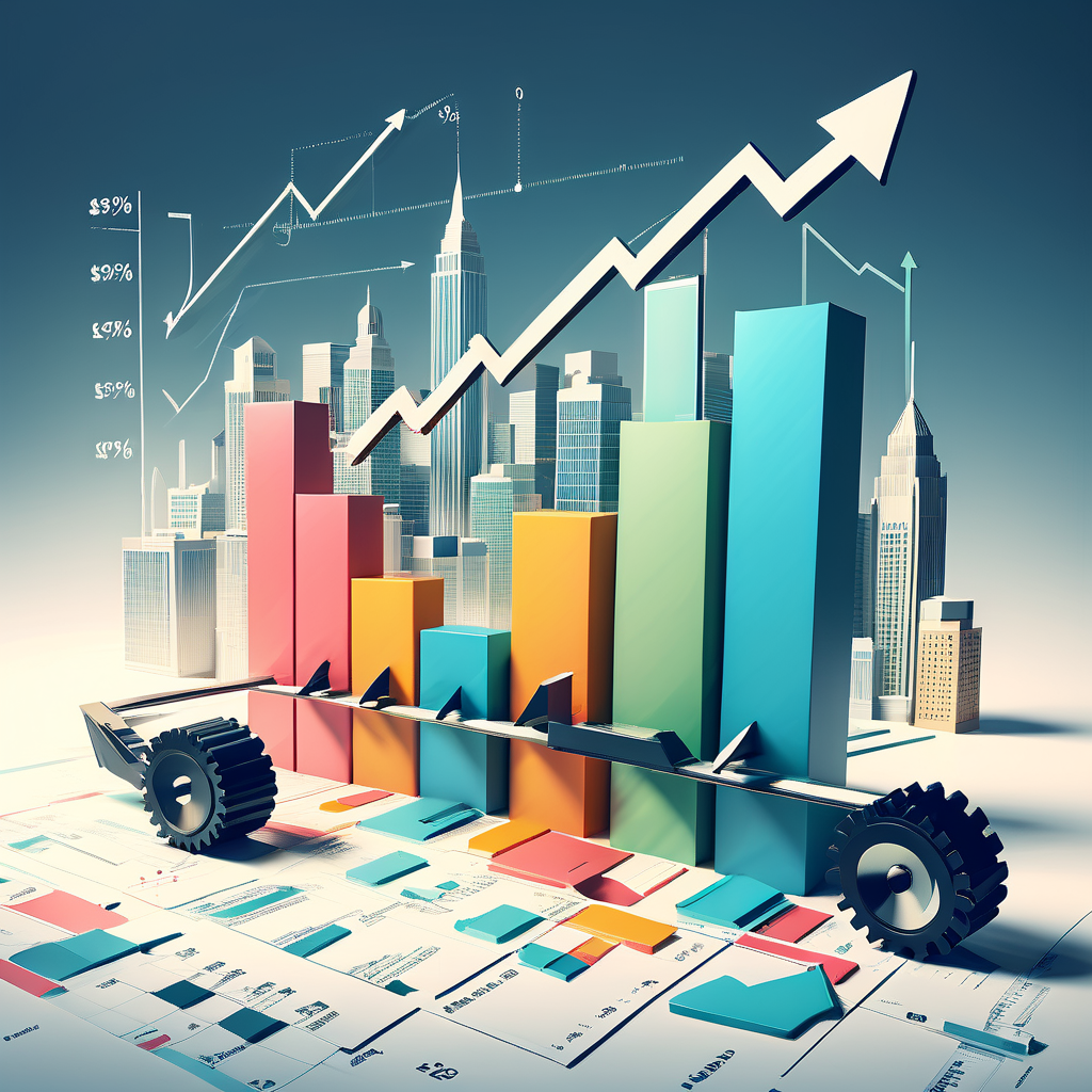 Studie der ZKB zeigt: Wenige Mieter profitieren von reduziertem Referenzzinssatz
