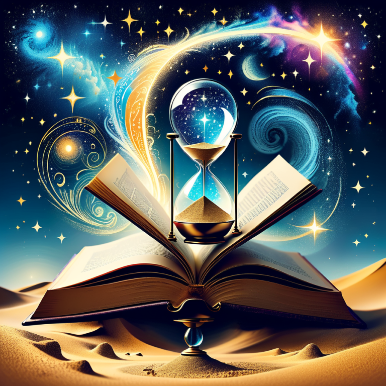 Philosoph und Moderator Yves Bossart verlässt bald die «Sternstunde»