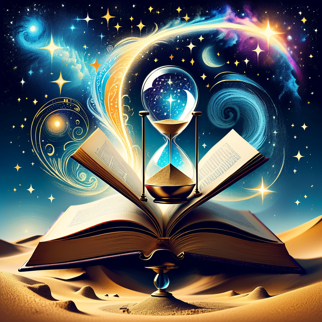 Philosoph und Moderator Yves Bossart verlässt bald die «Sternstunde»