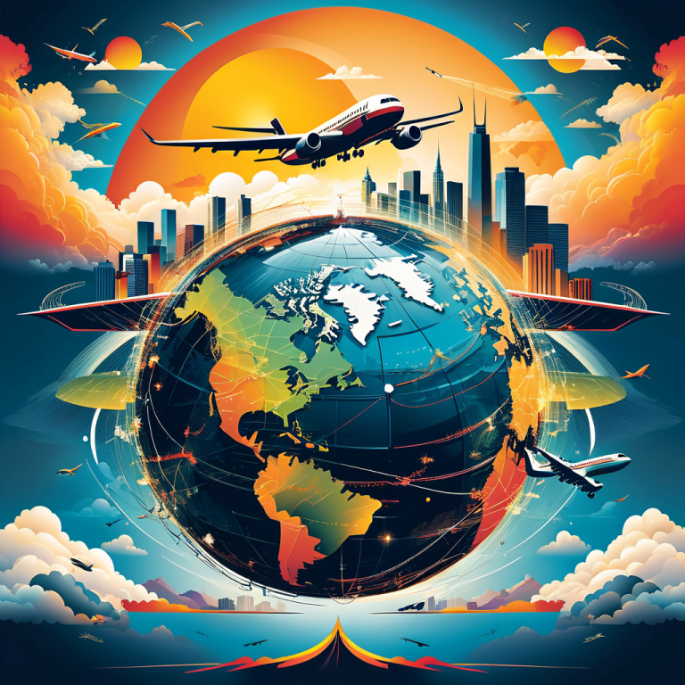 Edelweiss annulla voli verso USA e Oman a causa di minor richiesta e aumento costi carburante