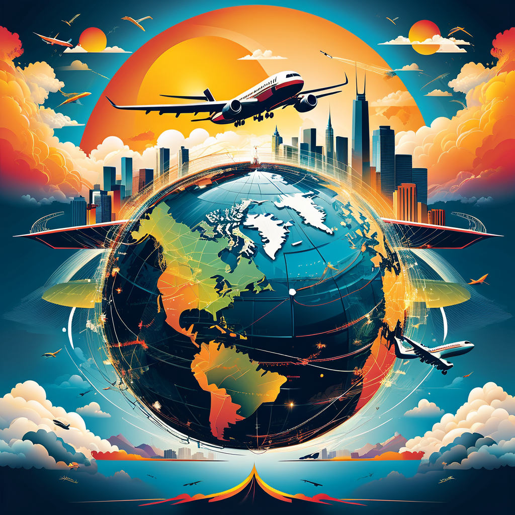 Edelweiss annulla voli verso USA e Oman a causa di minor richiesta e aumento costi carburante