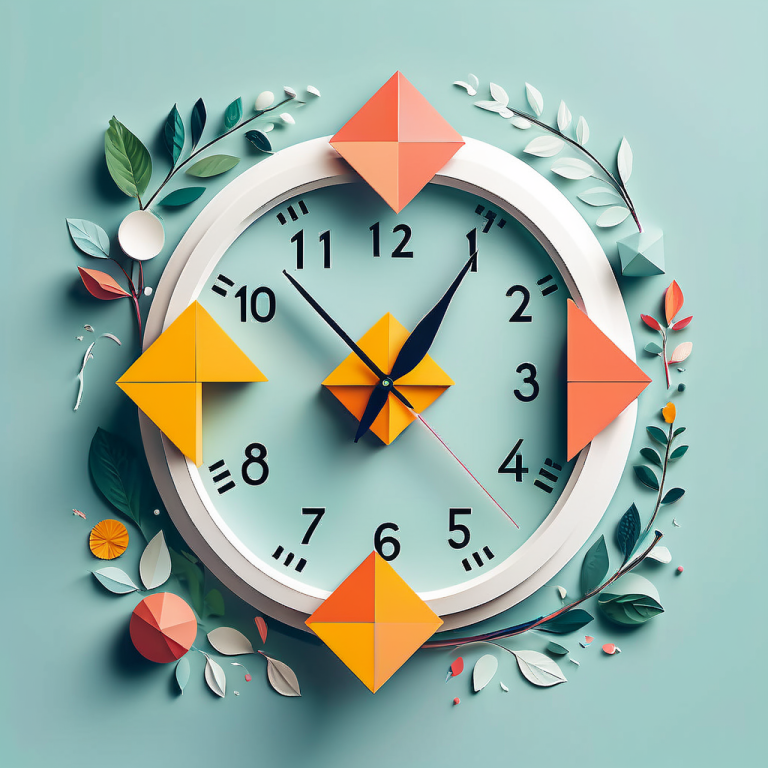 Elf Gemeinden kooperieren für eine neue umfassende Spitex-Struktur