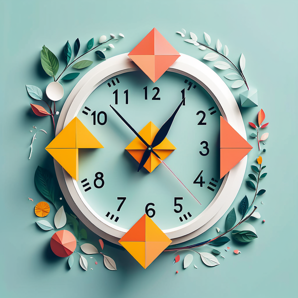 Elf Gemeinden kooperieren für eine neue umfassende Spitex-Struktur