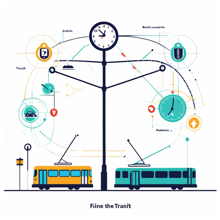 Harte Strafen im Öffentlichen Verkehr: Kritik und Forderungen nach Kulanz