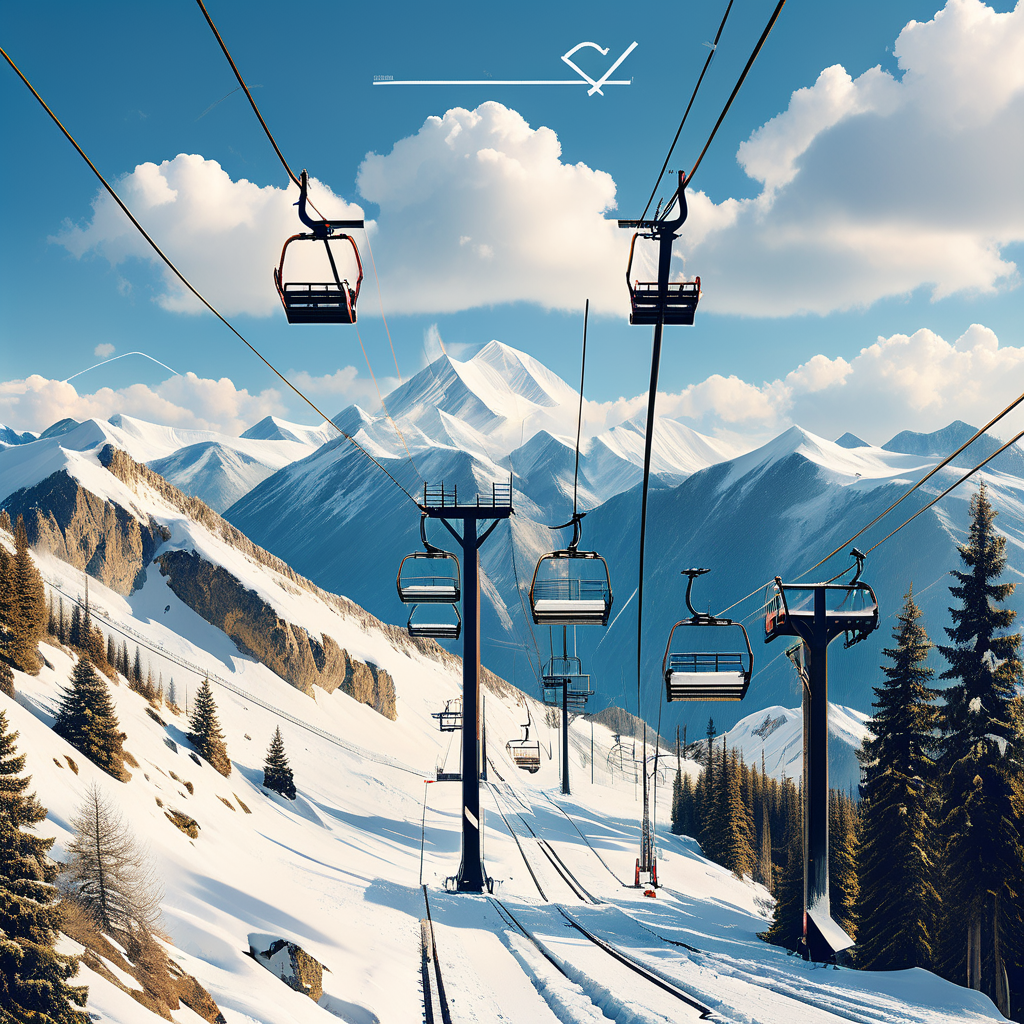 Hitzige Debatte um den Skilift Hochstuckli in Sattel