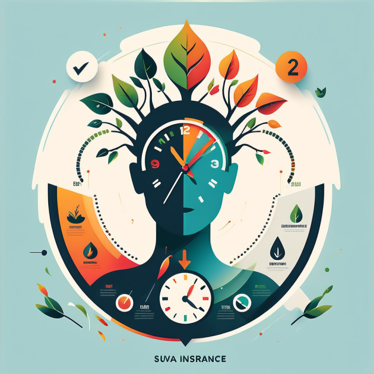 Saison der Zecken: Wie schützt man sich effektiv und was tun bei einem Stich?