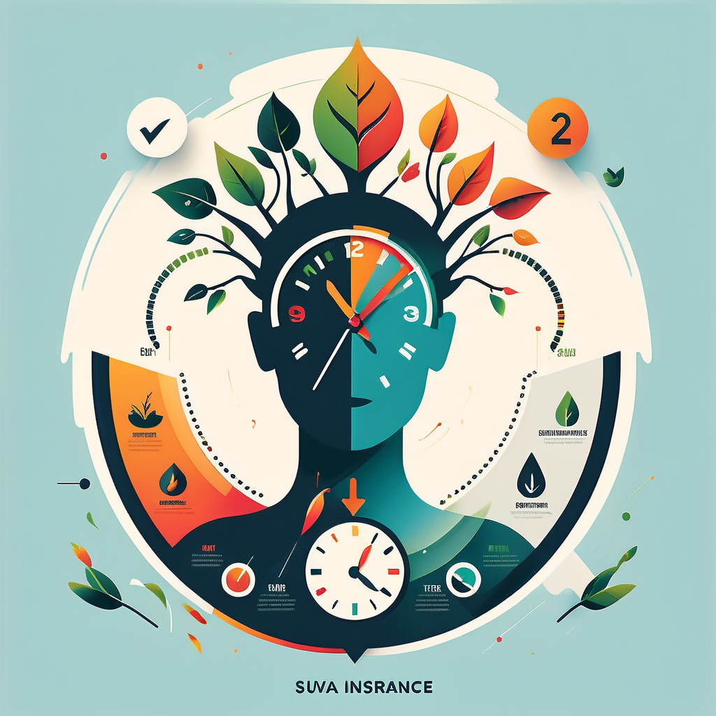 Saison der Zecken: Wie schützt man sich effektiv und was tun bei einem Stich?