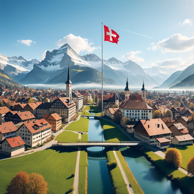 Rund 20'000 Ausbildungsplätze noch unbesetzt