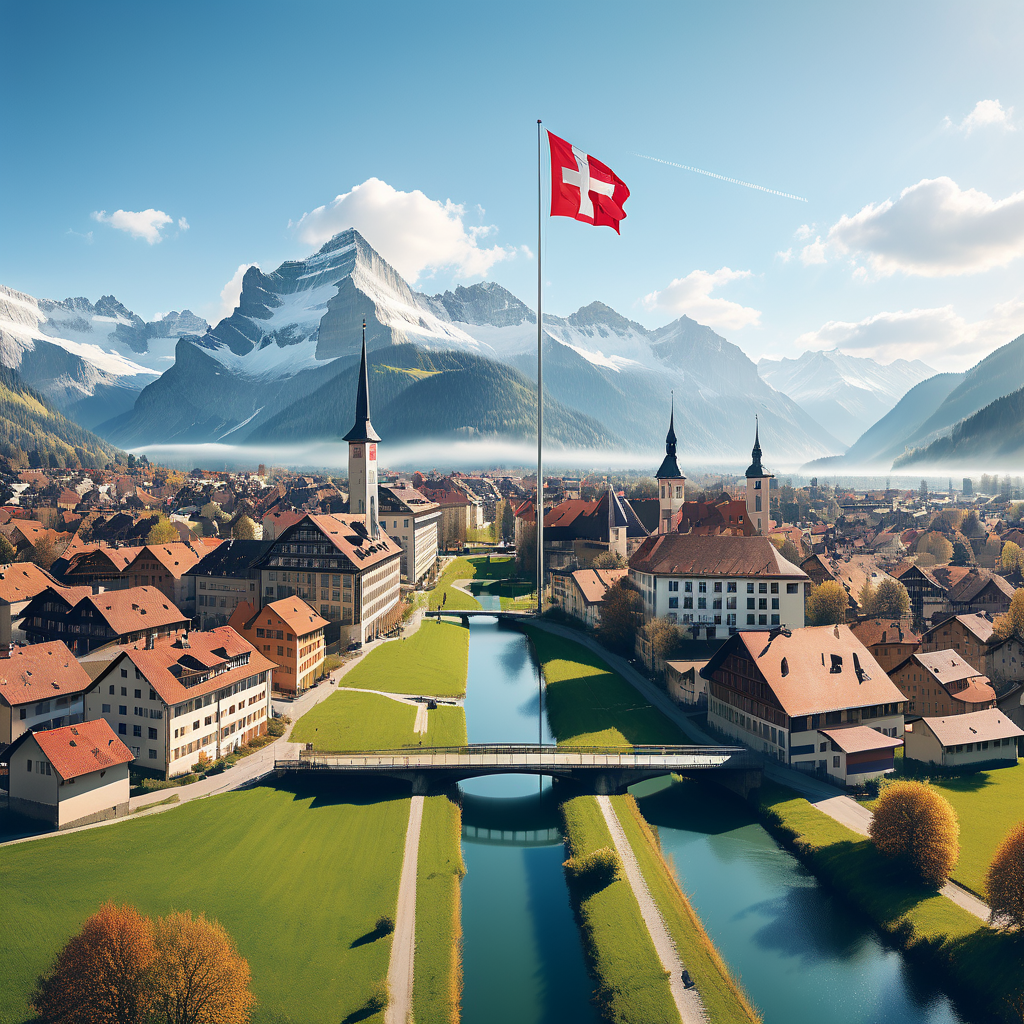 Rund 20'000 Ausbildungsplätze noch unbesetzt