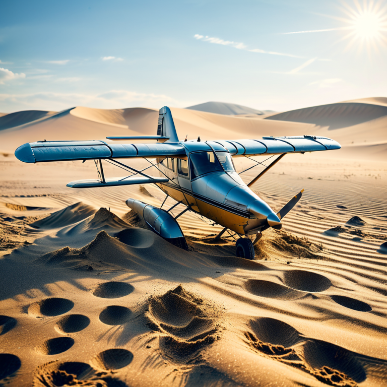 Rettungsaktion für gestrandeten Buckelwal löst Kritik aus: Experten warnen vor Tierquälerei