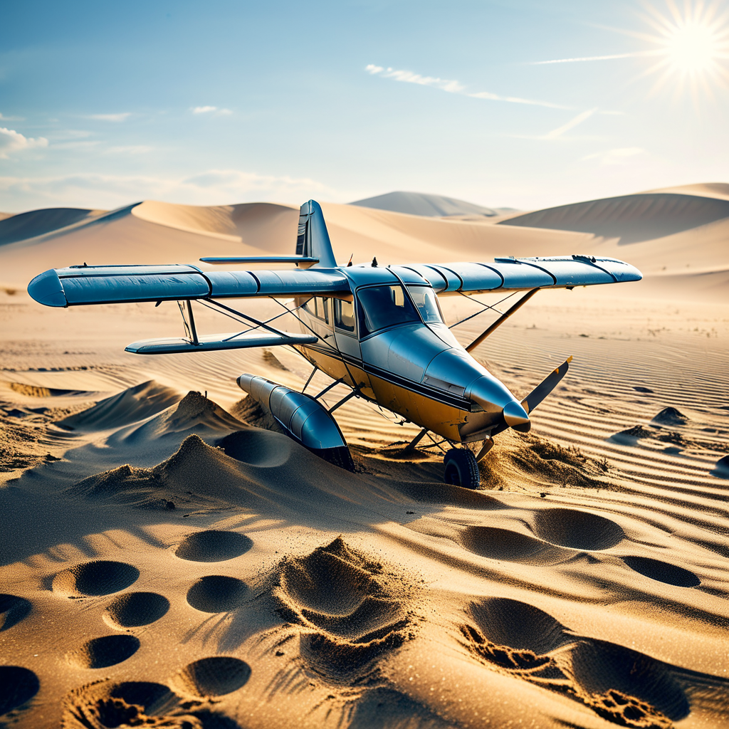 Rettungsaktion für gestrandeten Buckelwal löst Kritik aus: Experten warnen vor Tierquälerei