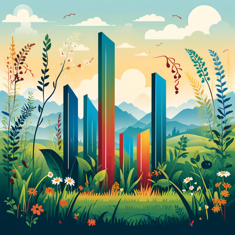 Warnungen im Umgang mit Zecken: Infektionsrisiken und präventive Maßnahmen