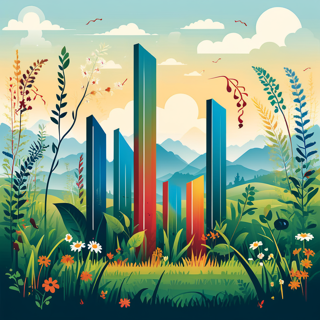 Warnungen im Umgang mit Zecken: Infektionsrisiken und präventive Maßnahmen