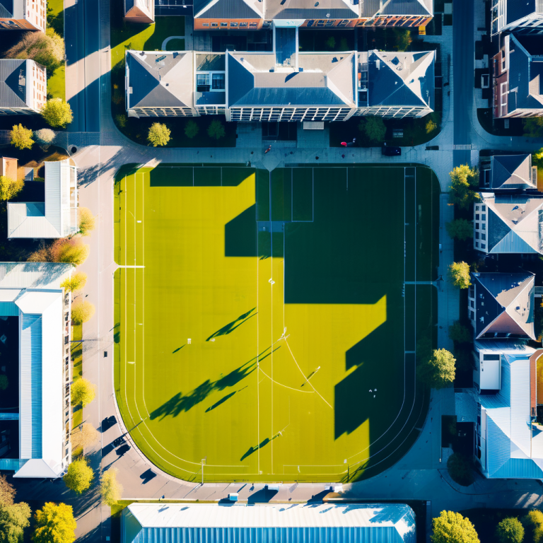 Hundewiesen in Emmen: Einwohnerrat lehnt Vorstoß ab