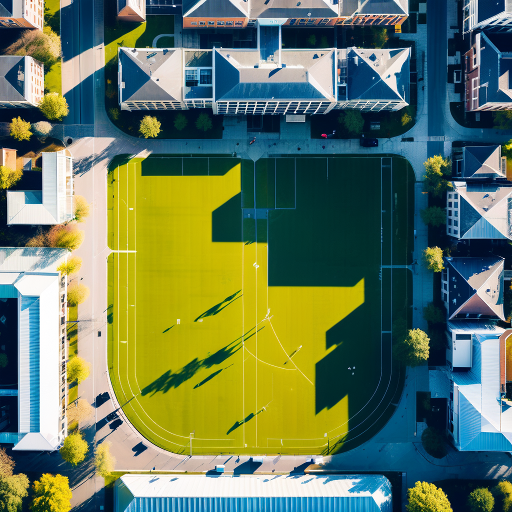 Hundewiesen in Emmen: Einwohnerrat lehnt Vorstoß ab