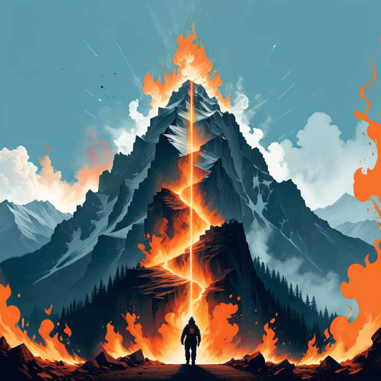 Crans-Montana: Ermittlungen erweitern sich auf mehr Beschuldigte