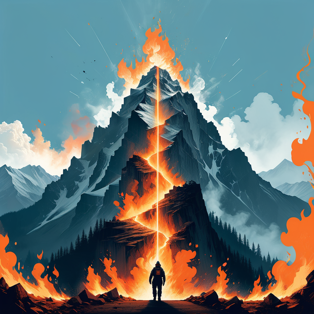 Crans-Montana: Ermittlungen erweitern sich auf mehr Beschuldigte