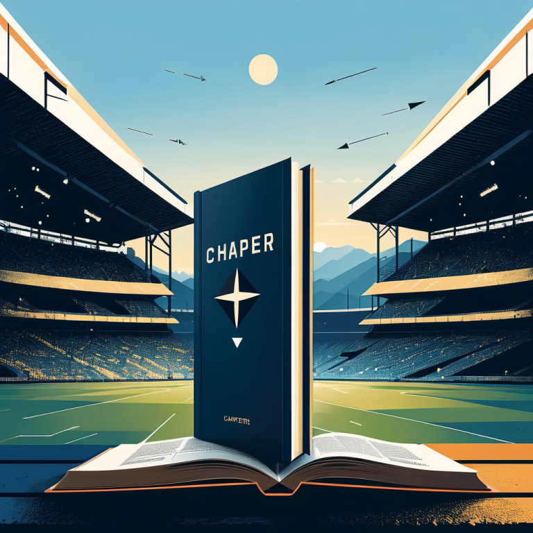 Lausanne-Sport beendet kurzes Kapitel mit Trainer Peter Zeidler