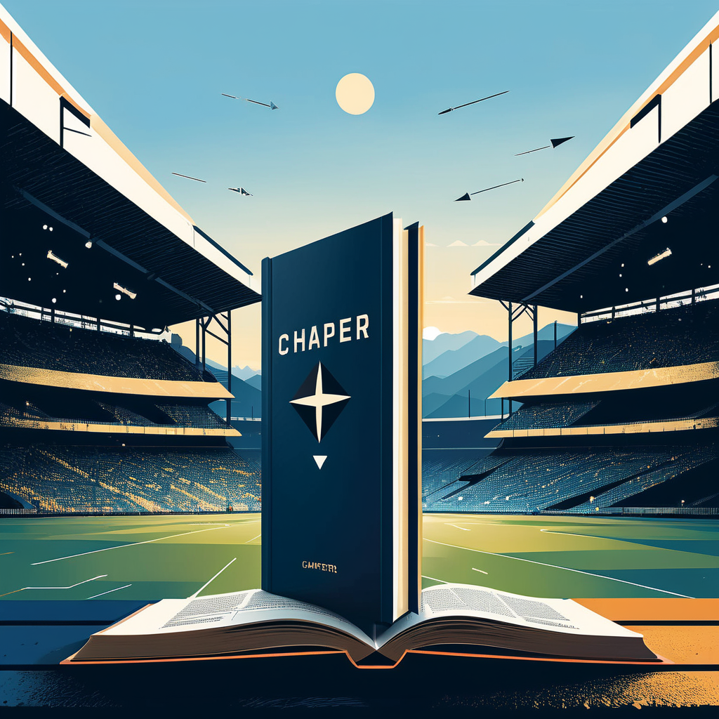 Lausanne-Sport beendet kurzes Kapitel mit Trainer Peter Zeidler