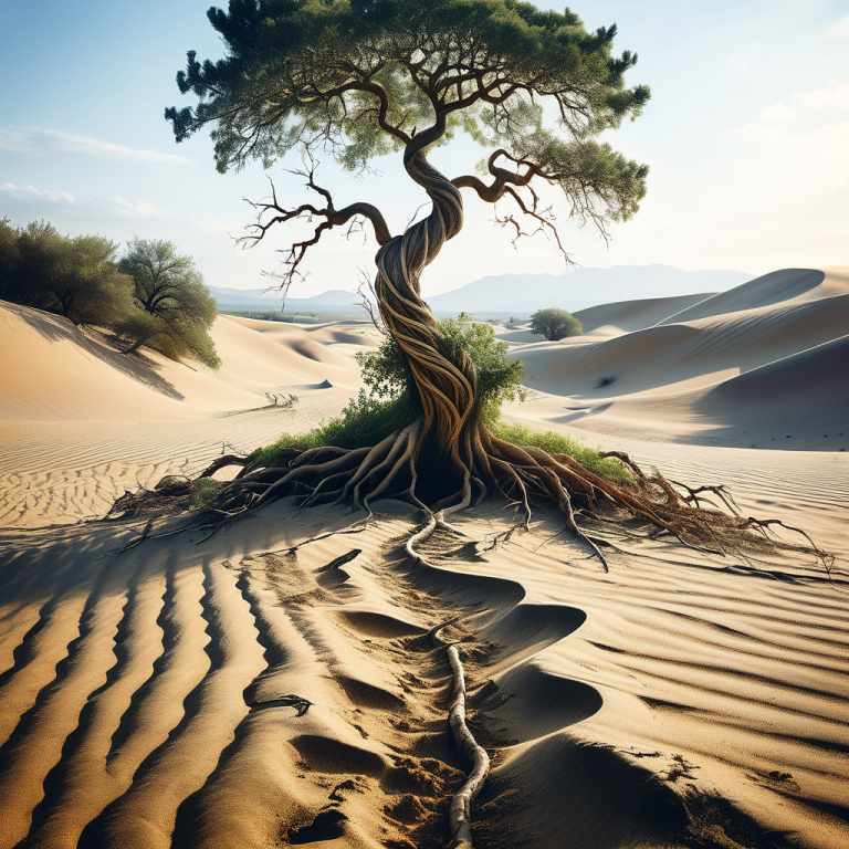 Jan van Aken verzichtet auf erneute Kandidatur als Parteivorsitzender. Verschiebt sich die Linke in der Nahostfrage?