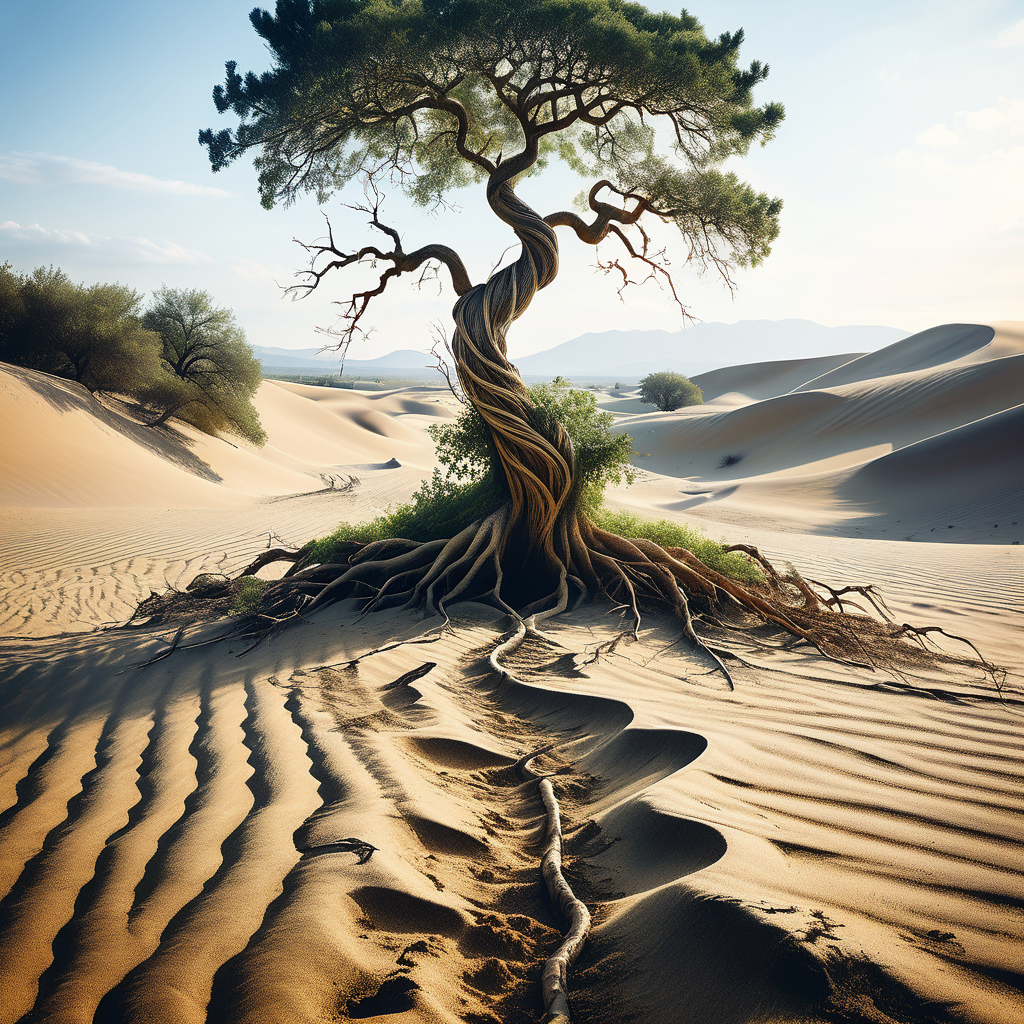 Jan van Aken verzichtet auf erneute Kandidatur als Parteivorsitzender. Verschiebt sich die Linke in der Nahostfrage?