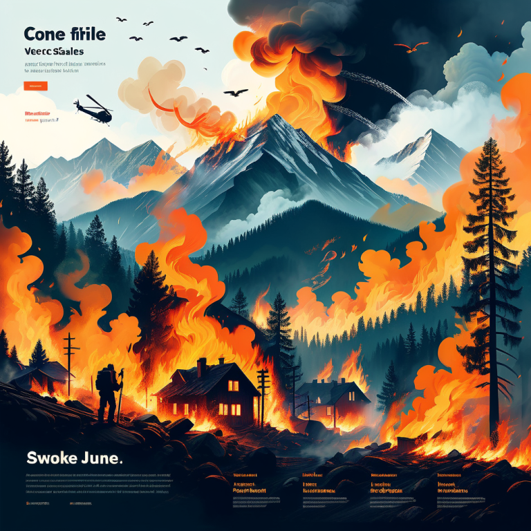 Ermittlungen nach Brandkatastrophe in Crans-Montana auf 13 Personen ausgeweitet