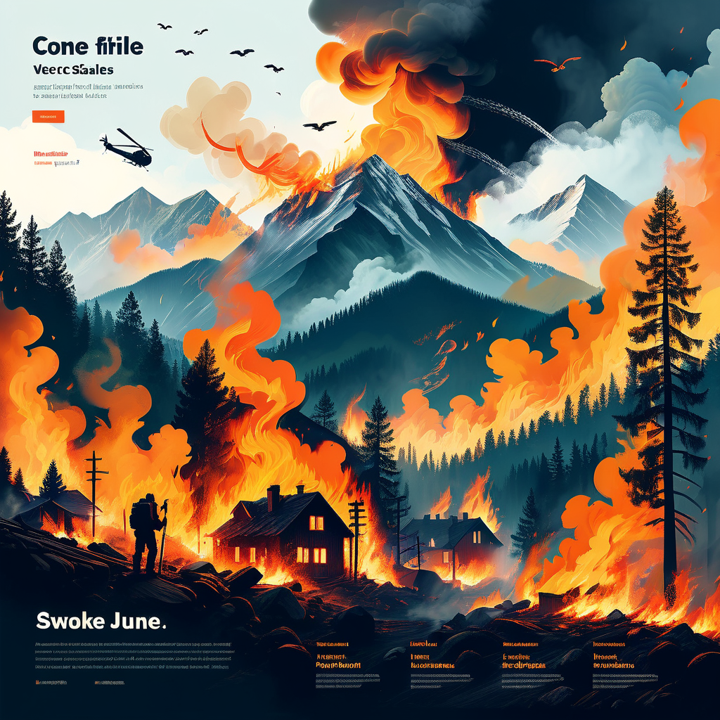 Ermittlungen nach Brandkatastrophe in Crans-Montana auf 13 Personen ausgeweitet