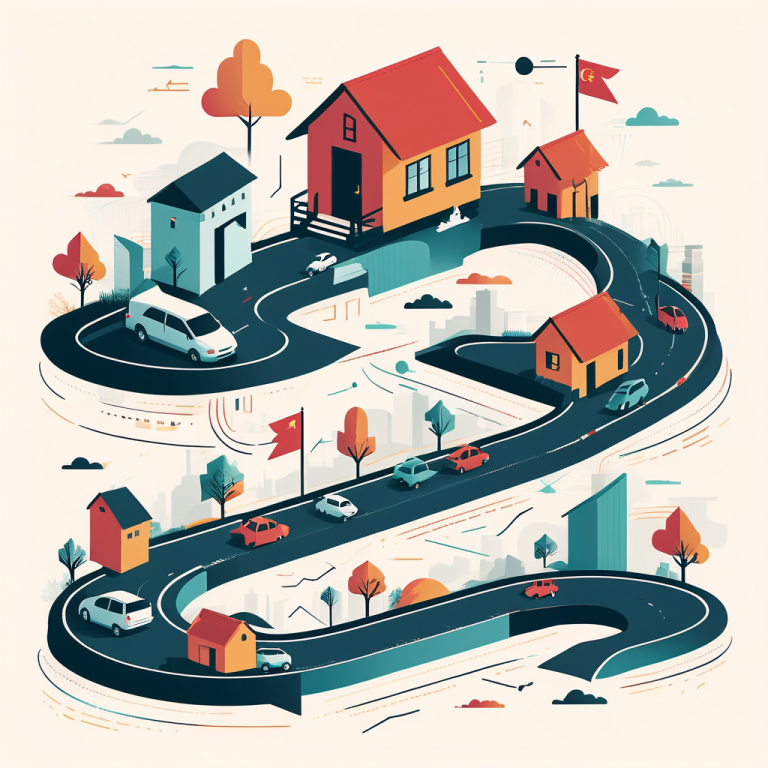 China verfolgt ein riskantes Wirtschaftsmodell und muss seine Abhängigkeit von Exporten überdenken