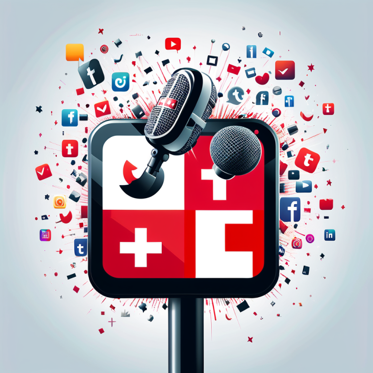 Matt Rife: Meister des Social-Media-Humors mit Schweizer Tournee-Debüt