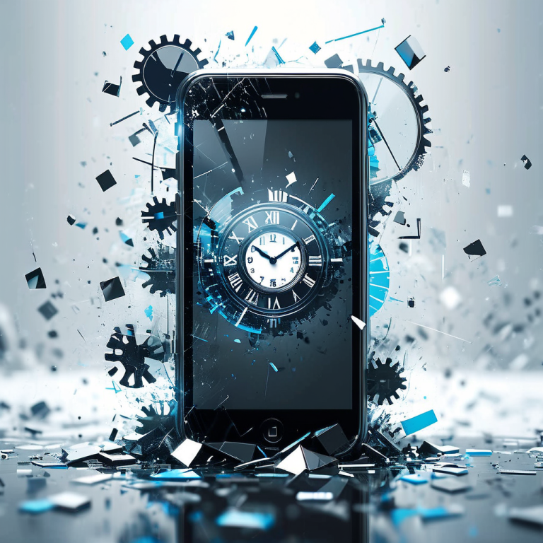 Analyse der Causa Fischer aus PR-Sicht: Warum der Skandal eskalierte