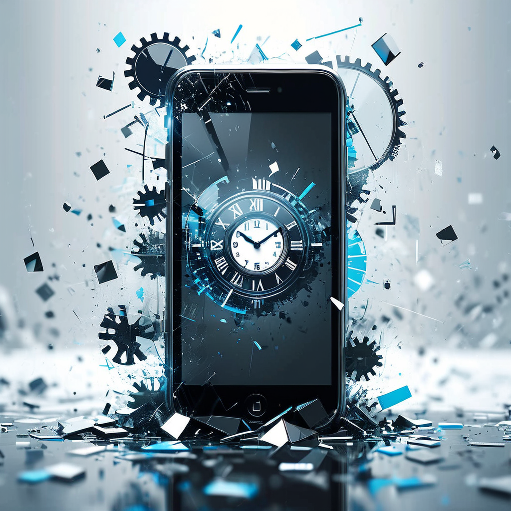 Analyse der Causa Fischer aus PR-Sicht: Warum der Skandal eskalierte