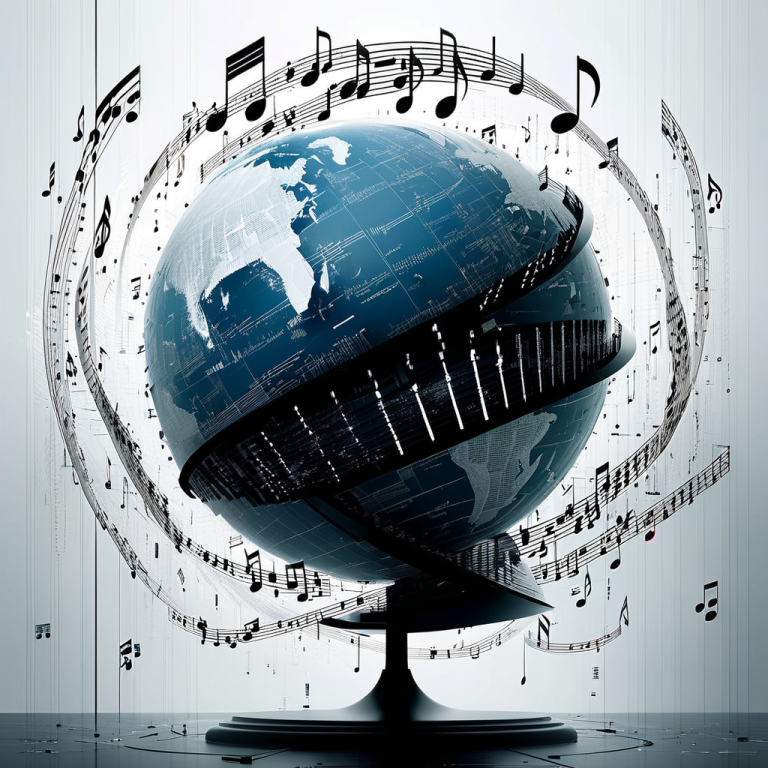 Alphaville droht rechtliche Schritte gegen Trump wegen Musikverwendung