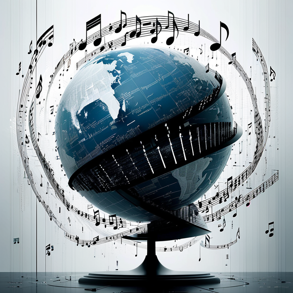 Alphaville droht rechtliche Schritte gegen Trump wegen Musikverwendung