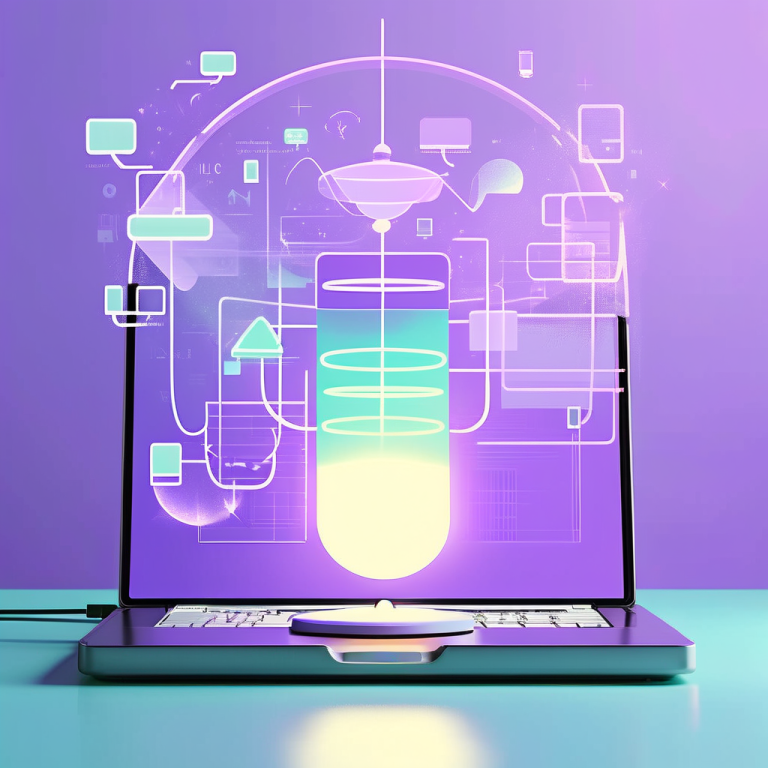 Kino-Debüt von «Allegro Pastell»: Eine unaufdringliche Verfilmung