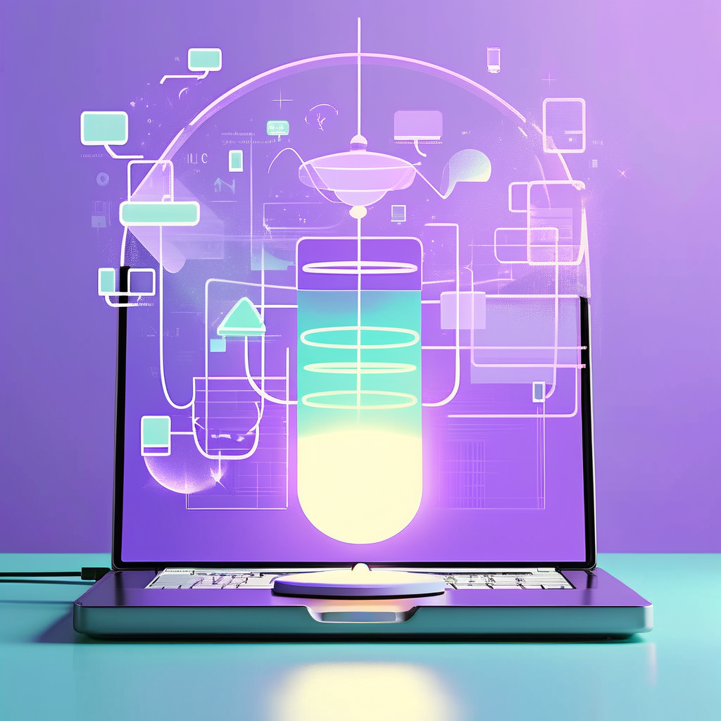 Kino-Debüt von «Allegro Pastell»: Eine unaufdringliche Verfilmung