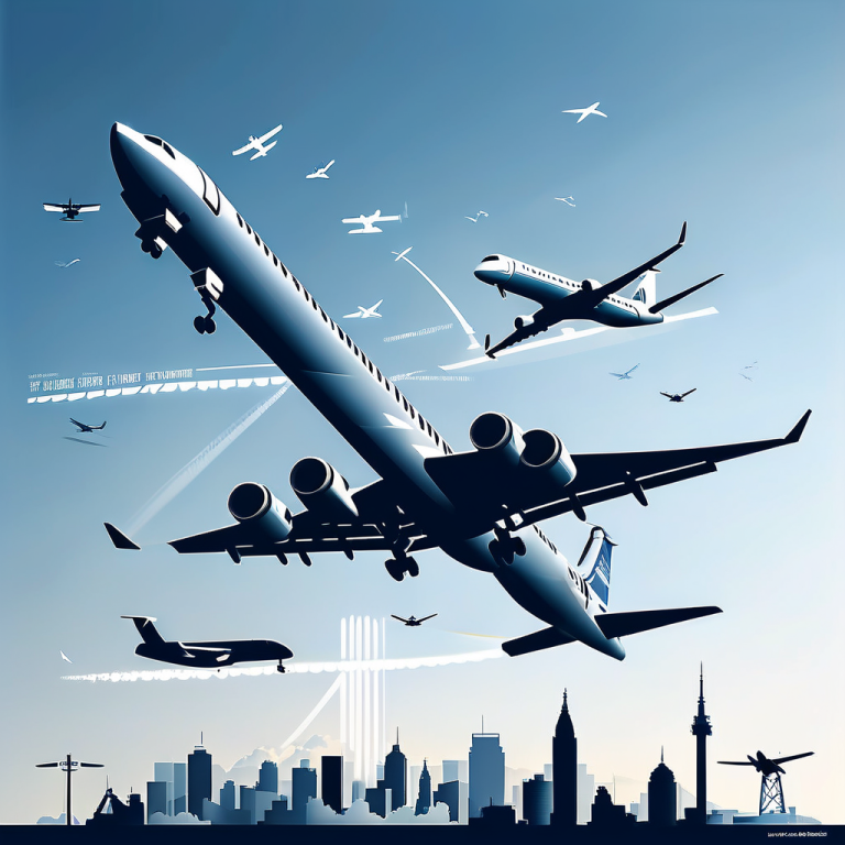 Lufthansa stellt Flugzeuge still wegen hoher Treibstoffpreise